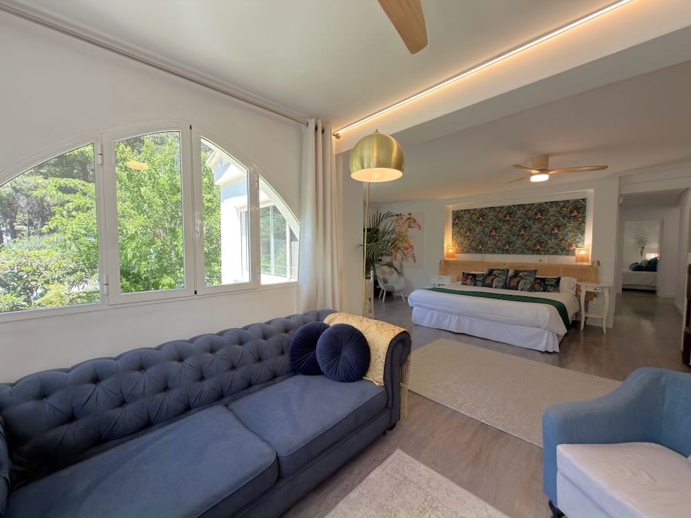 Property 2504 - Image 67